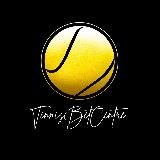 САНЯ СТАВИТ HOLD.STAT🎾