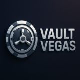 Vault Vegas