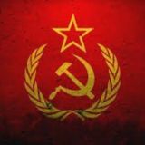 Коммунисты политика