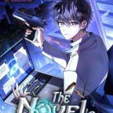 The Novel's Extra (Remake) [MANHWA]