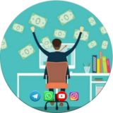 🤑 GUADAGNA CON I BONUS 🇮🇹💰