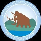 Управа Сайсарского округа