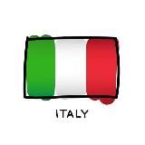 Байер 🇮🇹 Design Italiano Man 🇮🇹
