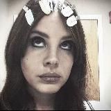 Suicidal virgin💗