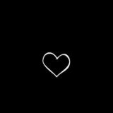 Black chat 🧛♂️🦹♂️