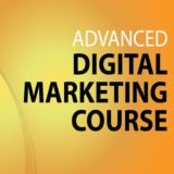 Digital Growth Strategies