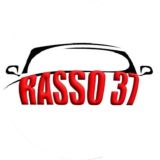 RASSO 37 PHOTO 📸