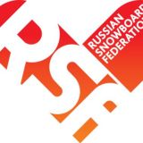СНОУБОРД РОССИИ (ФЛССР)
