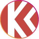 КАЦАЙ: Строительство домов