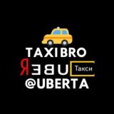 🚕TAXI BRO 🚕