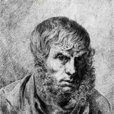 Фридрих