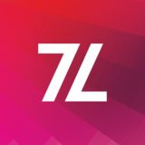 Quiz 77