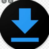 آموزش دانلود از لینک ها📥