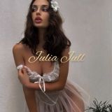 🧡💛JULIA JULL💛🧡