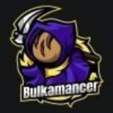 BUKM Bulkamancer⛪️@hehestl