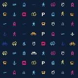 dnipro.design