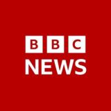 BBC News Brasil
