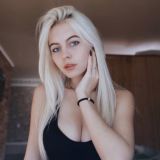Руки на стол ☺️