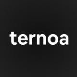 Ternoa DeFi & PayFi