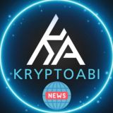 Kryptoabi - News📡🔊