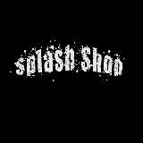 Splash Shop | Кроссовки & Одежда