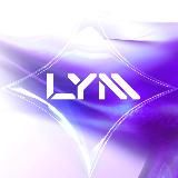 Light Your Mind • LYM