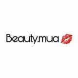 Beauty.mua_uz