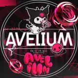 avelium family