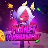 INFO BY Legend