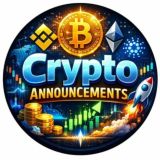 Crypto News