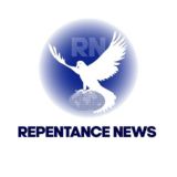 Repentance News
