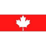 Belarus Canada 🤍🇨🇦🤍🇺🇦🤍❤️🤍