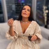 Фарида Хасанова/Мир творчества и развития!