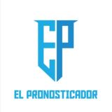 EL PRONOSTICADOR