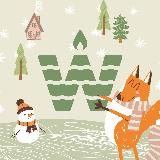 Винер Вальд Торты Кемерово | Wiener Wald🎂