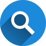 Пошук товару | Підслухано у продавців | Дроп | Дропшиппінг