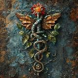 Medical World