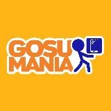 Offerte Tech by PromoMania