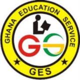 EDUCATIONAL TRENDS