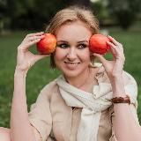 Здоровье и строойность