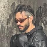 ice Lo_