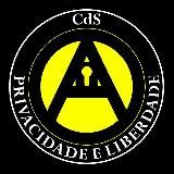 Clube dos Soberanos
