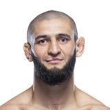 ПЕРЧАТКИ 🥊 UFC