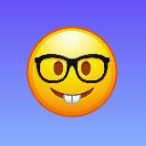 NerdoGram