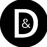 DOM & интерьер