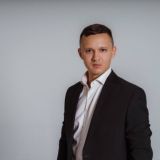 Хвастунов Марат | Юрист ВЭД | Арбитраж