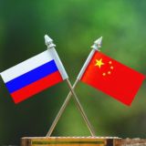 Товарный Бизнес с Китаем 🇨🇳