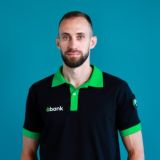 zayac_news | àbank