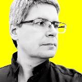ГЛЕБ БЕЛЯЕВ архитектура и интерьерный дизайн
