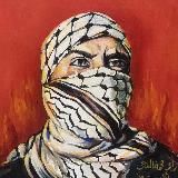 Голос Палестины 🇵🇸 | صوت فلسطين | Иран | Ливан